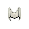 Spada RP-One Top Vent - White
