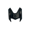 Spada RP-One Top Vent - Gloss Black