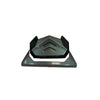 Spada RP-One Top Vent - Anthracite