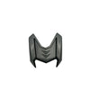 Spada RP-One Top Vent - Anthracite
