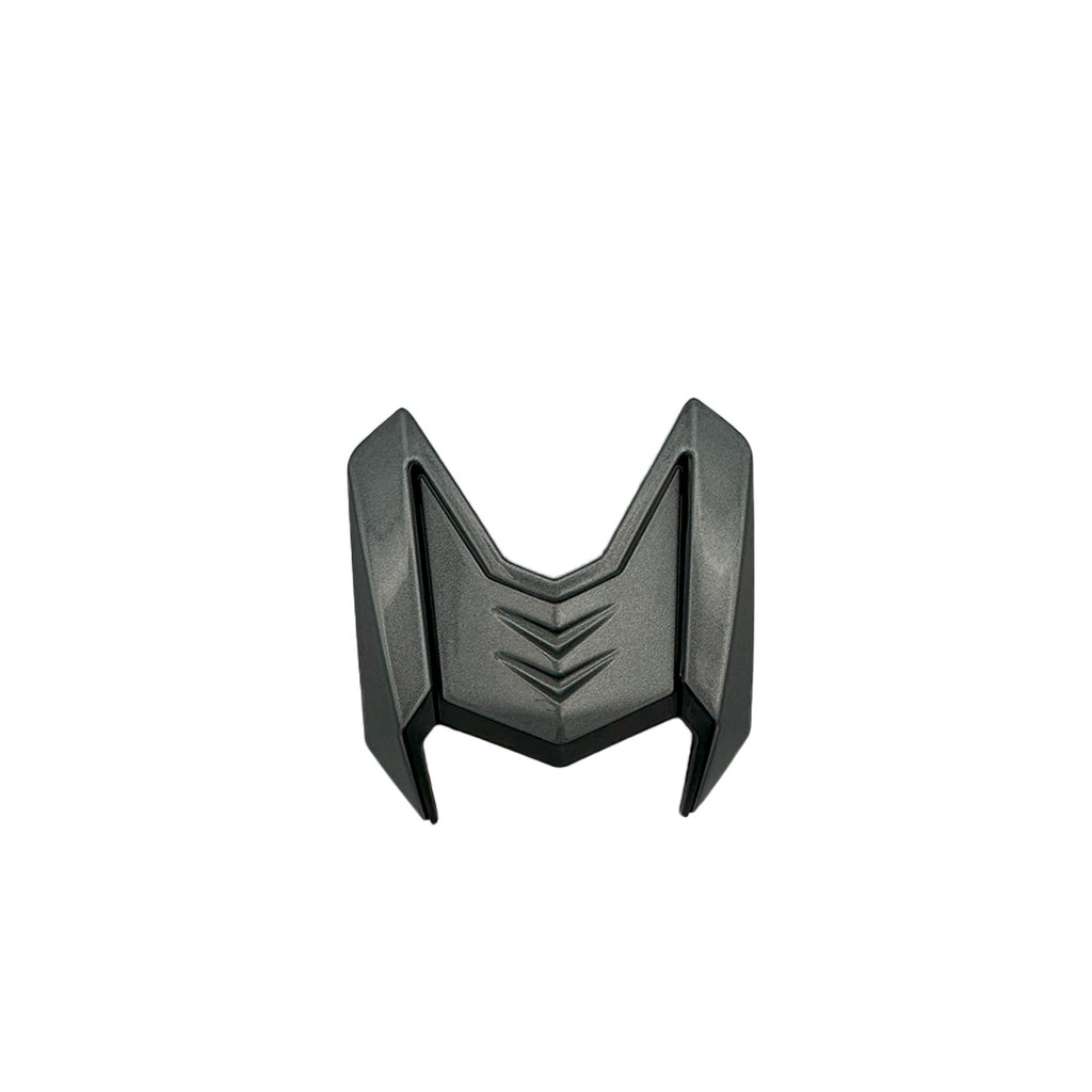 Spada RP-One Top Vent - Anthracite