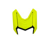 Spada RP-One Top Vent - Fluo Yellow