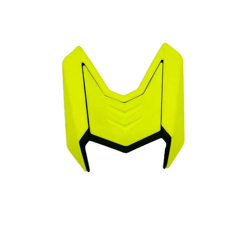 Spada RP-One Top Vent - Fluo Yellow