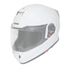 Spada RP-One Rear Spoiler