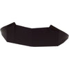 Spada RP-One Rear Spoiler