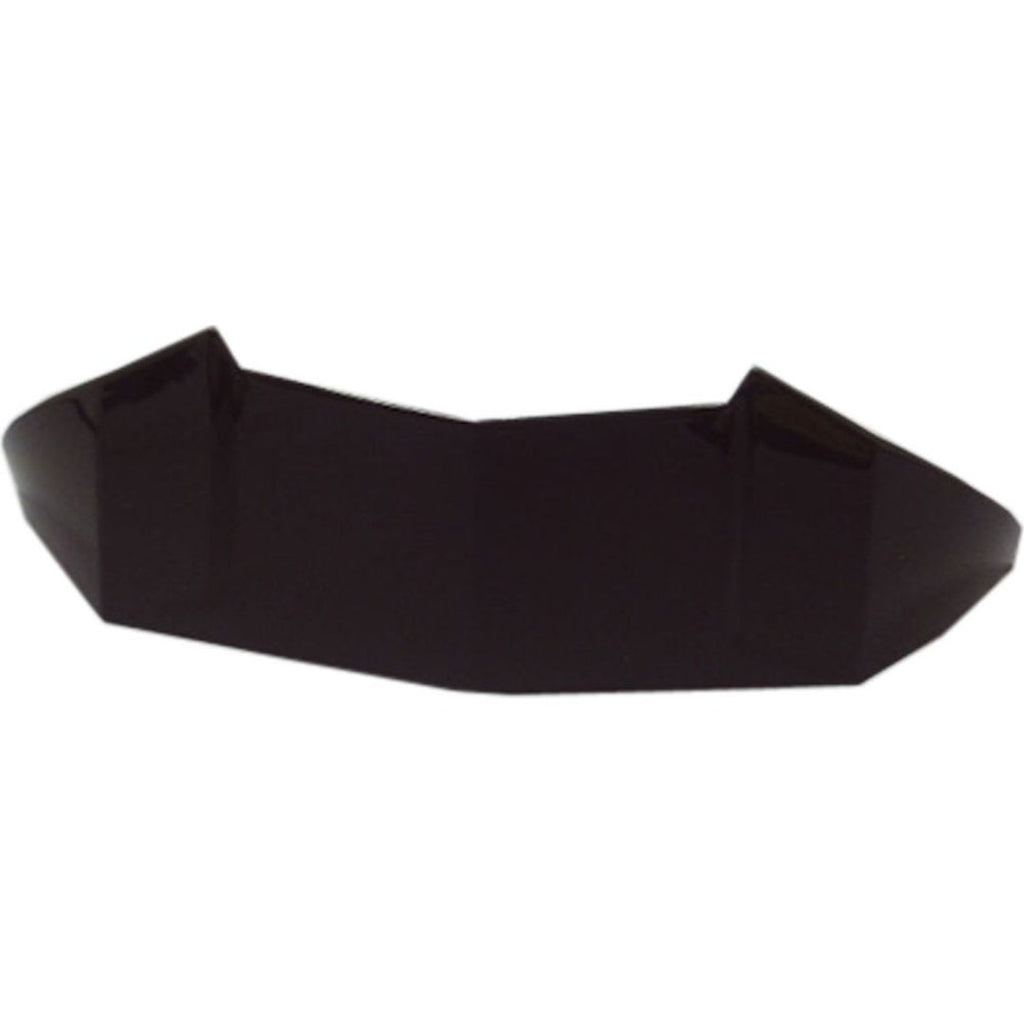 Spada RP-One Rear Spoiler