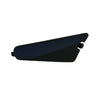 Spada RP-One Intercom Cover