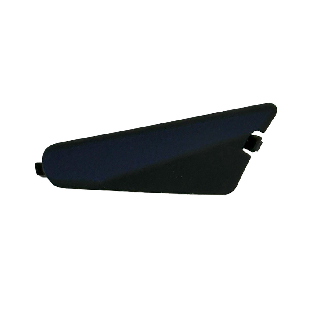 Spada RP-One Intercom Cover