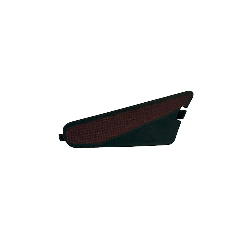 Spada RP-One Intercom Cover