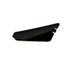 Spada RP-One Intercom Cover