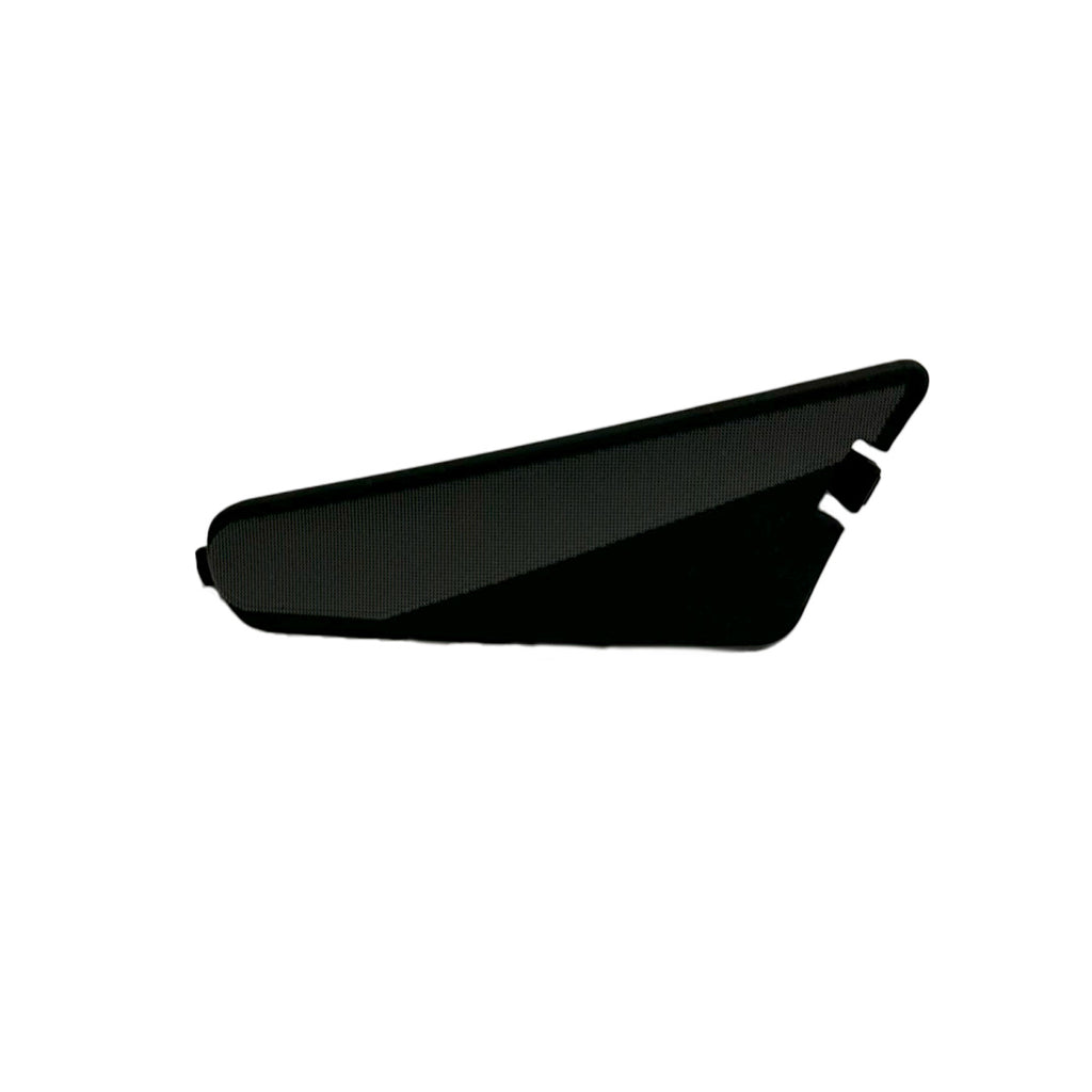 Spada RP-One Intercom Cover