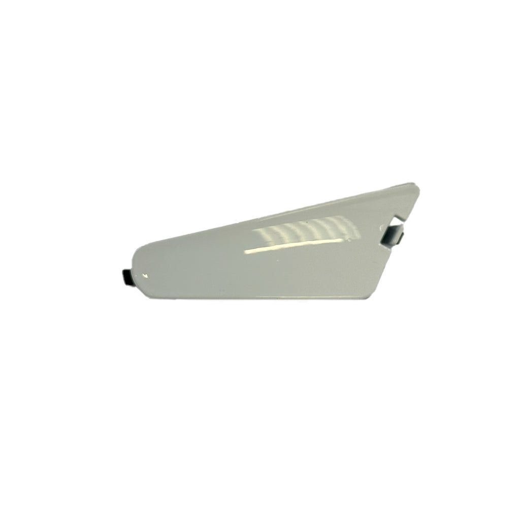 Spada RP-One Intercom Cover