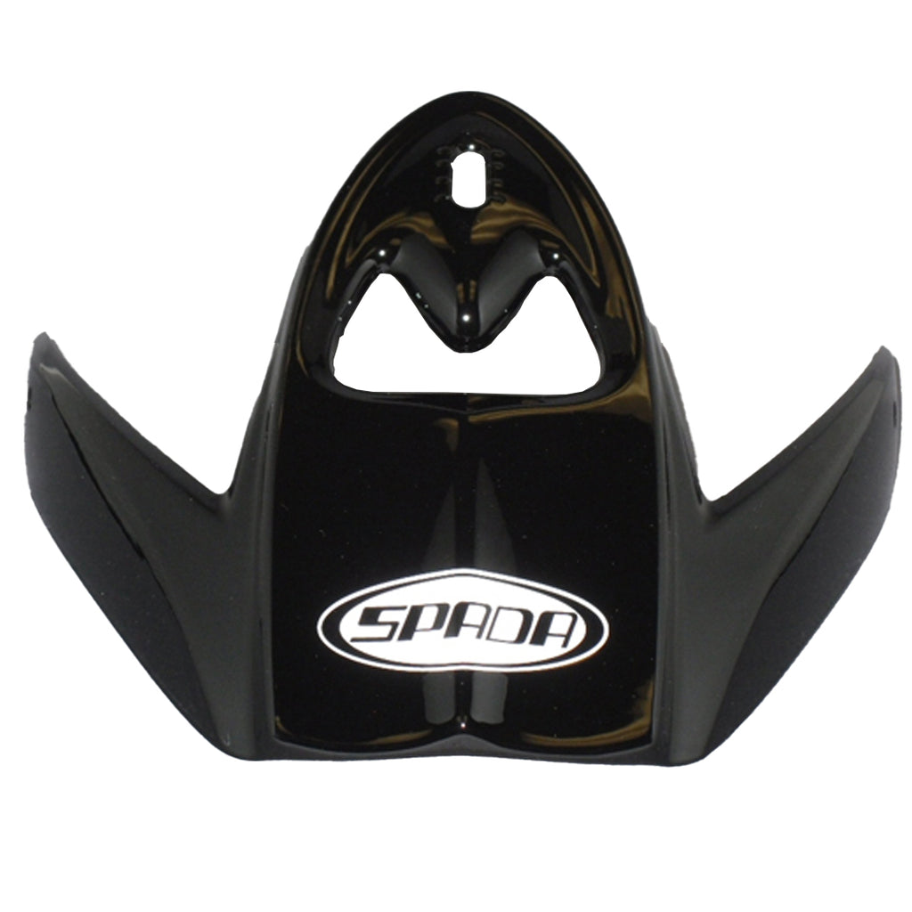 Spada Edge Peak