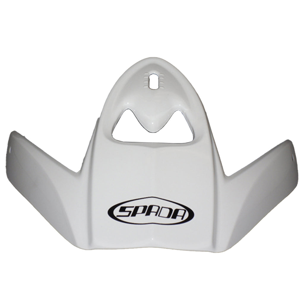 Spada Edge Peak