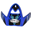 Spada Edge Peak