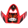 Spada Edge Peak