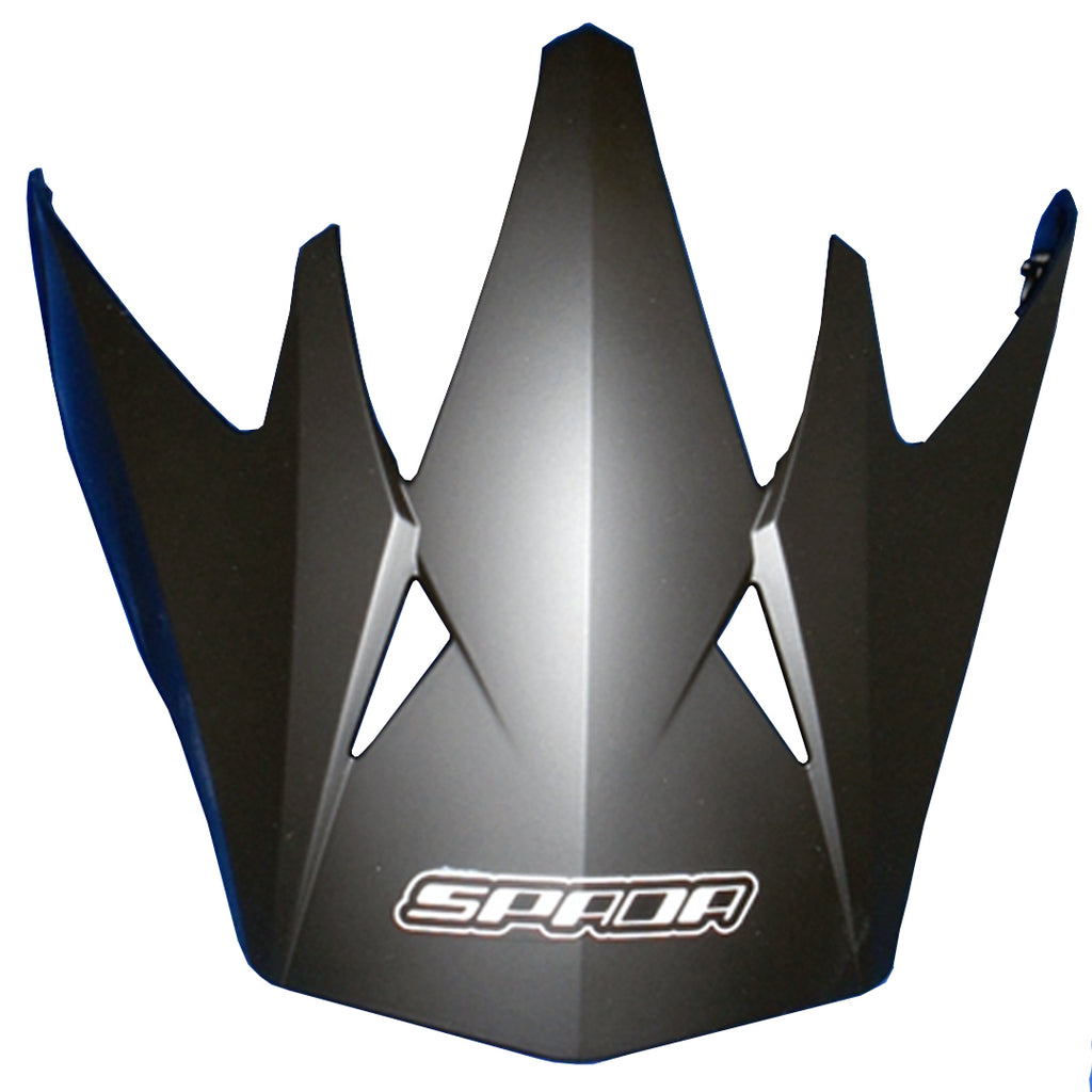 Spada Duo Peak