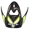 Spada Edge Peak