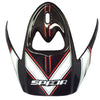 Spada Edge Peak
