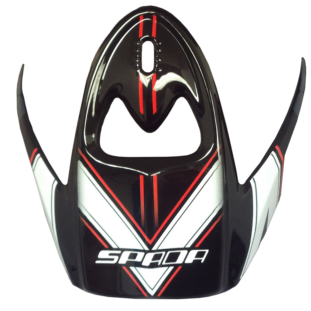 Spada Edge Peak