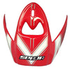 Spada Edge Peak