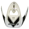 Spada Edge Peak
