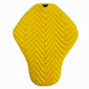 Spada Tekto Back Armour Insert