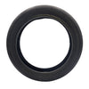 Spada Kinetic Pro Tyre
