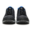 Sidi MTB Explorer Mountain Biking Shoes - EC 44