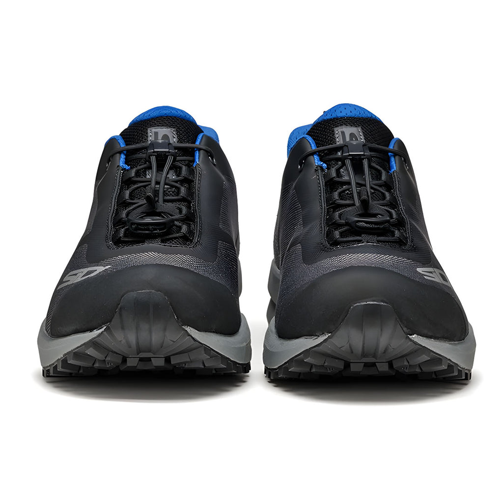Sidi MTB Explorer Mountain Biking Shoes - EC 44