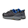 Sidi MTB Explorer Mountain Biking Shoes - EC 44