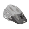 Spada MTB Howitzer Peak - Black/Grey