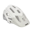 Spada MTB Howitzer Peak - Matt White/Grey