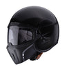 Caberg Ghost Carbon Helmet