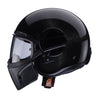 Caberg Ghost Carbon Helmet