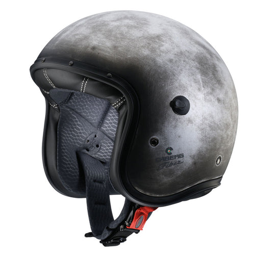 Caberg Freeride Iron Helmet S/O