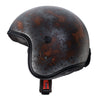 Caberg Freeride Rusty Helment S/O