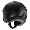 Caberg Freeride Rusty Helment S/O