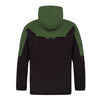 Spada Joe CE WP Jacket Green