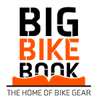 Big Bike Book