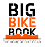 Big Bike Book