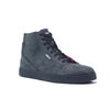 SIDI ARX Black Motorcycle Trainers - SIZE 43