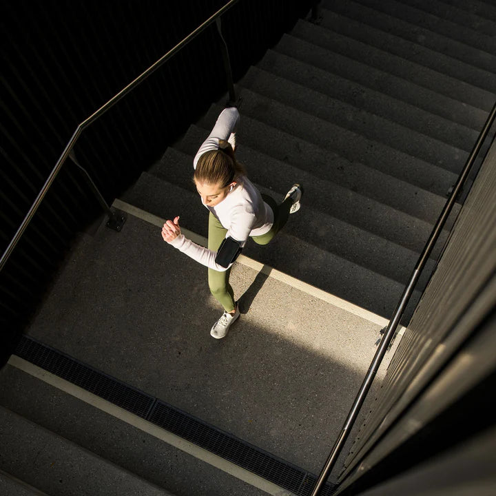 SP Connect 53251 Arm Band Phone Holder