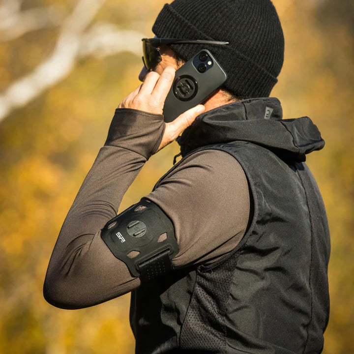 SP Connect 53251 Arm Band Phone Holder