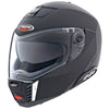 Caberg Sintesi Metal Black Helmet