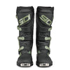 Sidi X-Power Enduro CE Boots Army/Black