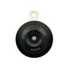 Horn 12V Black MF-12
