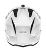 Airoh TRR S White Helmet