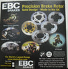 EBC Brake Disc MD3090
