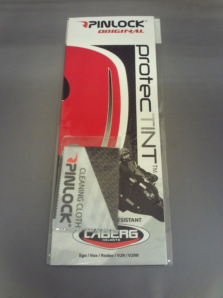 Caberg Droid/Ego/V2RR/V2X/VOX Pinlock Protectint